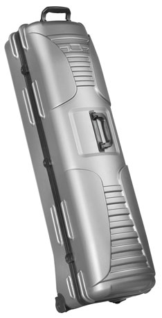 Golf Travel Bags Guardian Golf Travel Bag